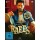 Raees (Blu-ray & DVD im Digipack) -   - (Blu-ray Video / Sonstige / unsortiert)