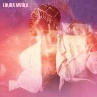 Laura Mvula: Pink Noise (Pink Vinyl) - Warner  - (Vinyl /...