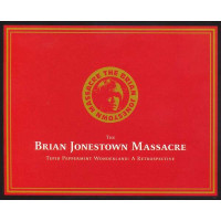 The Brian Jonestown Massacre: Tepid Peppermint...