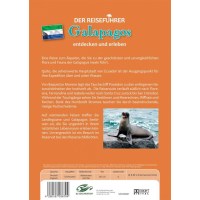 Galapagos - Deutsche Austrophon  - (DVD Video / Sonstige...