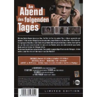 Am Abend des folgenden Tages - FilmArt –  - (DVD...