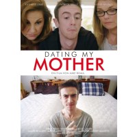 Dating my mother (OmU) -   - (DVD Video / Sonstige /...