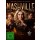 Nashville Staffel 5 - WVG Medien GmbH  - (DVD Video / Sonstige / unsortiert)