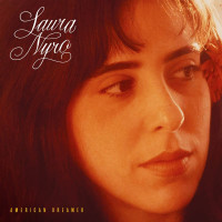 Laura Nyro: American Dreamer (remastered) (Limited Deluxe Vinyl Edition Box Set) - Madfish  - (Vinyl / Rock (Vinyl))