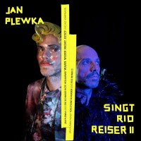 Jan Plewka: Singt Rio Reiser II - Live auf Kampnagel -...