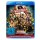 Wrestlemania 36 (Blu-ray) -   - (Blu-ray Video / Sonstige / unsortiert)