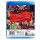 Wrestlemania 36 (Blu-ray) -   - (Blu-ray Video / Sonstige / unsortiert)