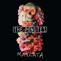 The Minutes: Marcata (Limited Edition) (Fluorescent Pink...