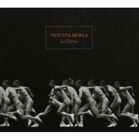 Vetusta Morla: La Deriva (German Edition) -   - (CD /...