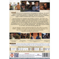 Yossi -   - (DVD Video / Sonstige / unsortiert)