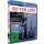 100 Yen Love (Blu-ray) - Crunchyroll GmbH  - (Blu-ray Video / Drama)