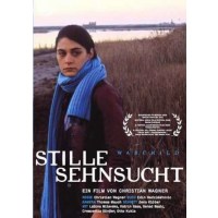 Stille Sehnsucht - Warchild -   - (DVD Video / Sonstige /...