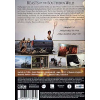 Beasts of the Southern Wild - MFA+ FilmDistribution  -...