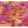 Ahmed El-Salamouny: Rio Rhythms -   - (CD / Titel: A-G)