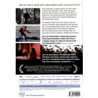 Revanche - Filmgalerie , 451  - (DVD Video / Sonstige /...