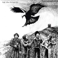 Traffic: When The Eagle Flies (remastered) (180g) -...