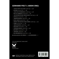 Gerhard Polt & Ardhi Engl -   - (DVD Video / Sonstige...