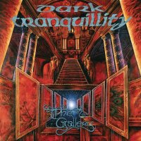 Dark Tranquillity: The Gallery (Reissue 2021) - Century...