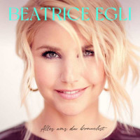 Beatrice Egli: Alles was du brauchst - Polydor  - (CD /...