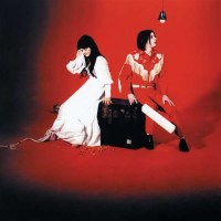 The White Stripes: Elephant - Sony  - (CD / Titel: Q-Z)