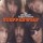 Steppenwolf: The ABC/Dunhill Singles Collection - Real Gone  - (CD / Titel: Q-Z)