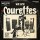 We Are The Courettes - Damaged Goods  - (Vinyl / Rock (Vinyl))