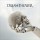 Dream Theater: Distance Over Time - Inside Out  - (CD / Titel: A-G)