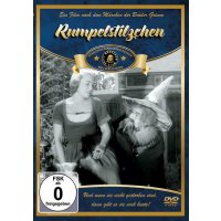 Rumpelstilzchen (1962) -   - (DVD Video / Sonstige /...