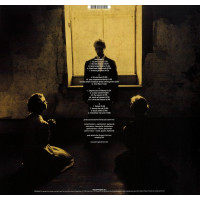 Porcupine Tree: The Incident -   - (Vinyl / Rock (Vinyl))