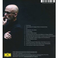 Moby: Reprise - Deutsche Grammophon  - (CD / R)