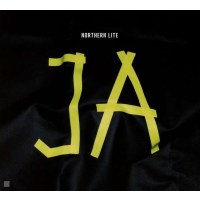 Northern Lite: Ja - Una  - (CD / Titel: H-P)