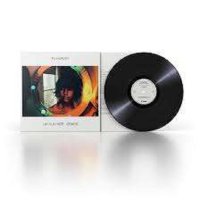 PJ Harvey: Uh Huh Her - Demos (180g) - Island  - (Vinyl /...
