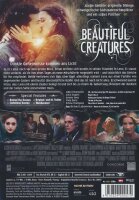 Beautiful Creatures (2013) - LEONINE  - (DVD Video /...