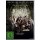 Beautiful Creatures (2013) -   - (DVD Video / Sonstige / unsortiert)