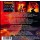 Manowar: Black Wind, Fire And Steel: The Atlantic Albums 1987 - 1992 - HNE  - (CD / Titel: H-P)