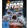 5-Headed Shark Attack (Blu-ray) -   - (Blu-ray Video / Sonstige / unsortiert)