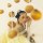 Japanese Breakfast: Jubilee -   - (LP / J)