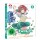 Two Car Vol. 3 (Limited Collectors Edition) (Blu-ray) - Crunchyroll GmbH  - (Blu-ray Video / Action)