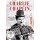 Charlie Chaplin, wie alles begann - Ein Tramp erobert die Welt - ZYX Music  - (DVD Video / Klassiker)