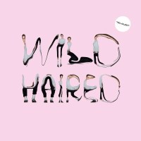 Telquist: Wild Haired (180g) (Pink Vinyl) - Blickpunkt...