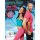 be fit & dance! - WVG Medien  - (DVD Video / TV-Serie)