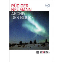 Rüdiger Neumann - 5 Filme -   - (DVD Video /...