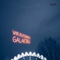 Dota: Wir rufen dich, Galaktika - Kleingeldprinzessin  -...