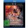 Das Zeichen der Vier (Blu-ray): -   - (Blu-ray Video / Sonstige / unsortiert)