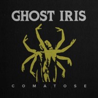 Ghost Iris: Comatose - Long Branch  - (CD / Titel: A-G)