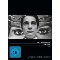 Der Start -   - (DVD Video / Sonstige / unsortiert)