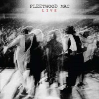 Fleetwood Mac: Live (remastered) - Warner  - (Vinyl / Pop...