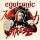 Egotronic: Stresz - Audiolith  - (Vinyl / Pop (Vinyl))