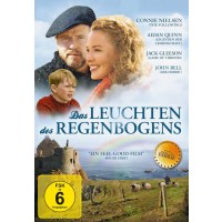 Das Leuchten des Regenbogens -   - (DVD Video / Sonstige...