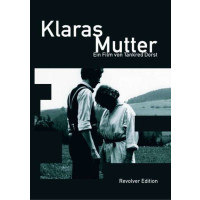 Klaras Mutter -   - (DVD Video / Sonstige / unsortiert)